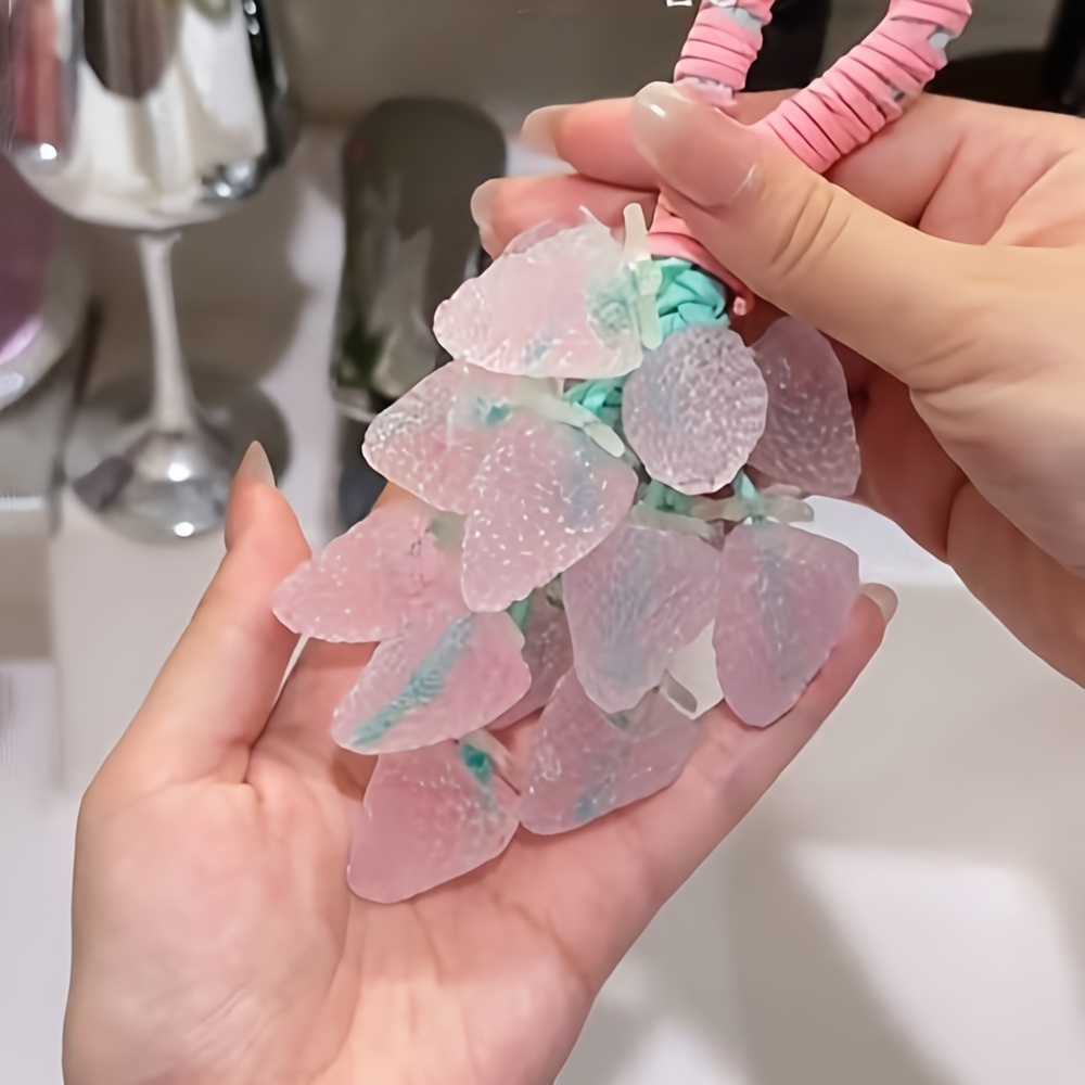 Resin Casting Mold Resin Silic - Soap Making Game บทวิจารณ์และราคา