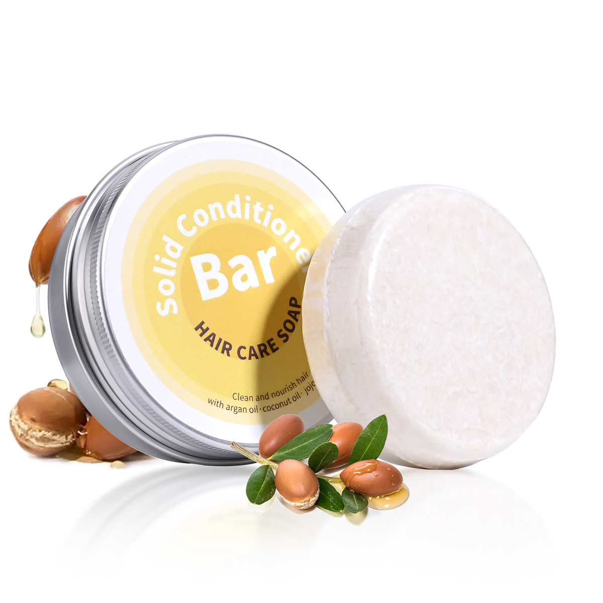 Beverage Processing Tank Soap  - Soap Making Process บทวิจารณ์และราคา