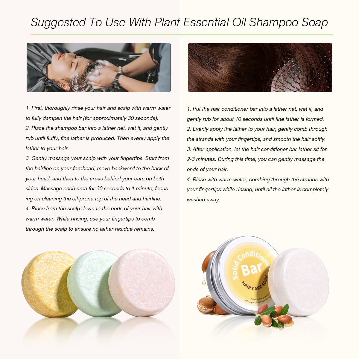 Beverage Processing Tank Soap  - Soap Making Process บทวิจารณ์และราคา