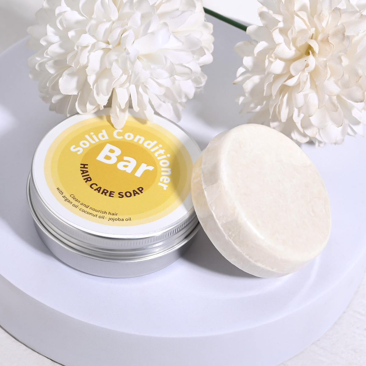 Beverage Processing Tank Soap  - Soap Making Process บทวิจารณ์และราคา