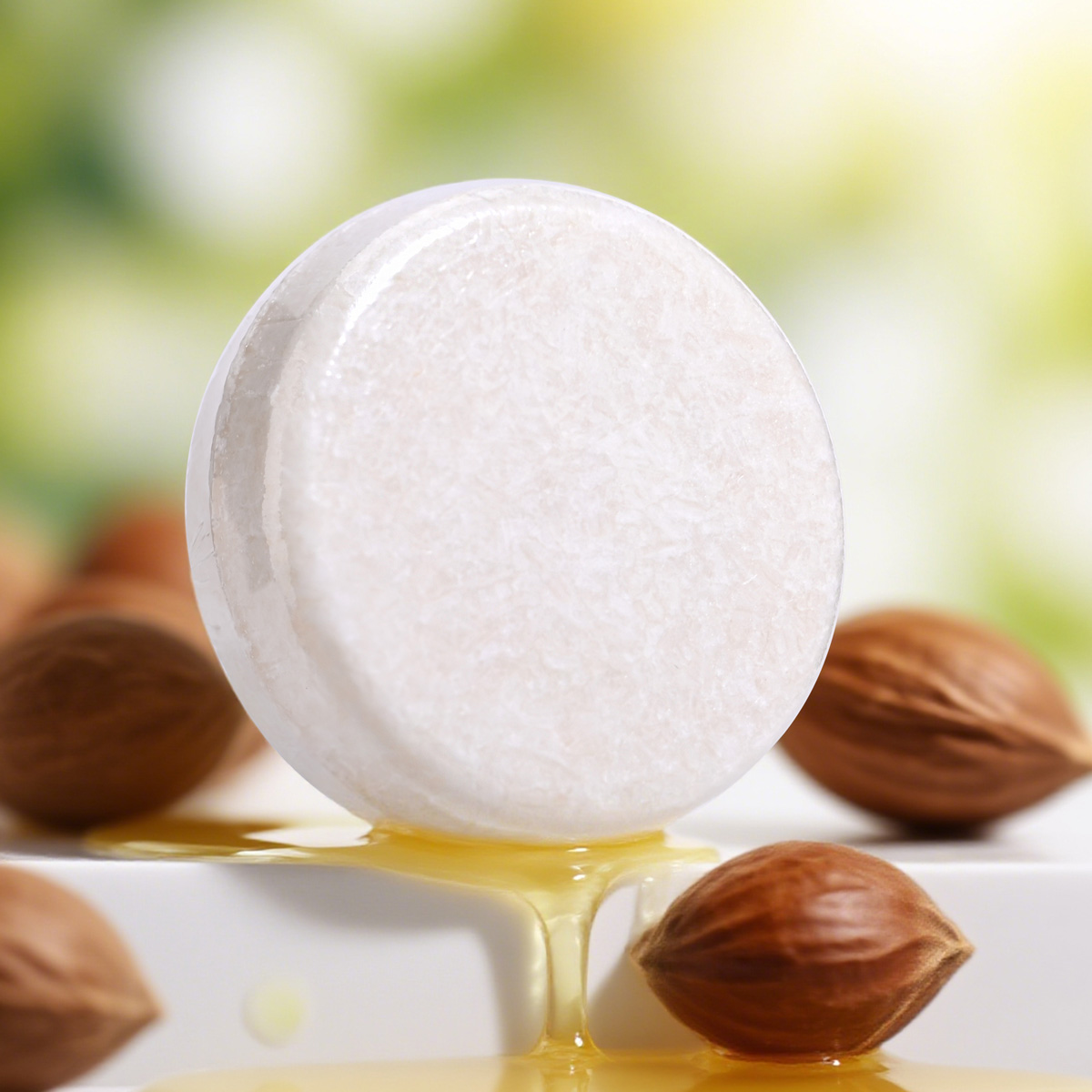 Beverage Processing Tank Soap  - Soap Making Process บทวิจารณ์และราคา
