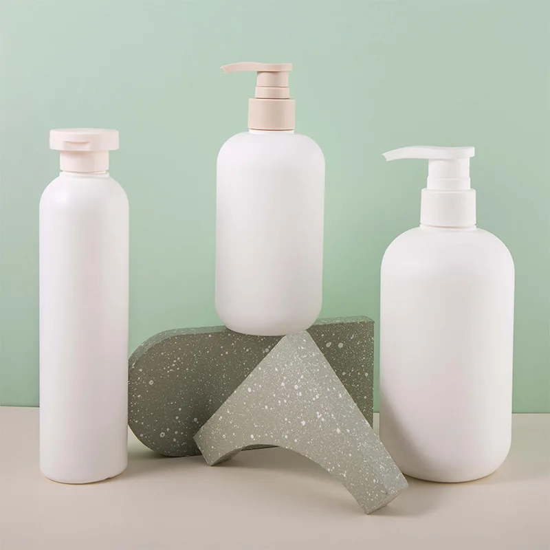 300ml/500ml Refillable White E - Soap Making Jug บทวิจารณ์และราคา