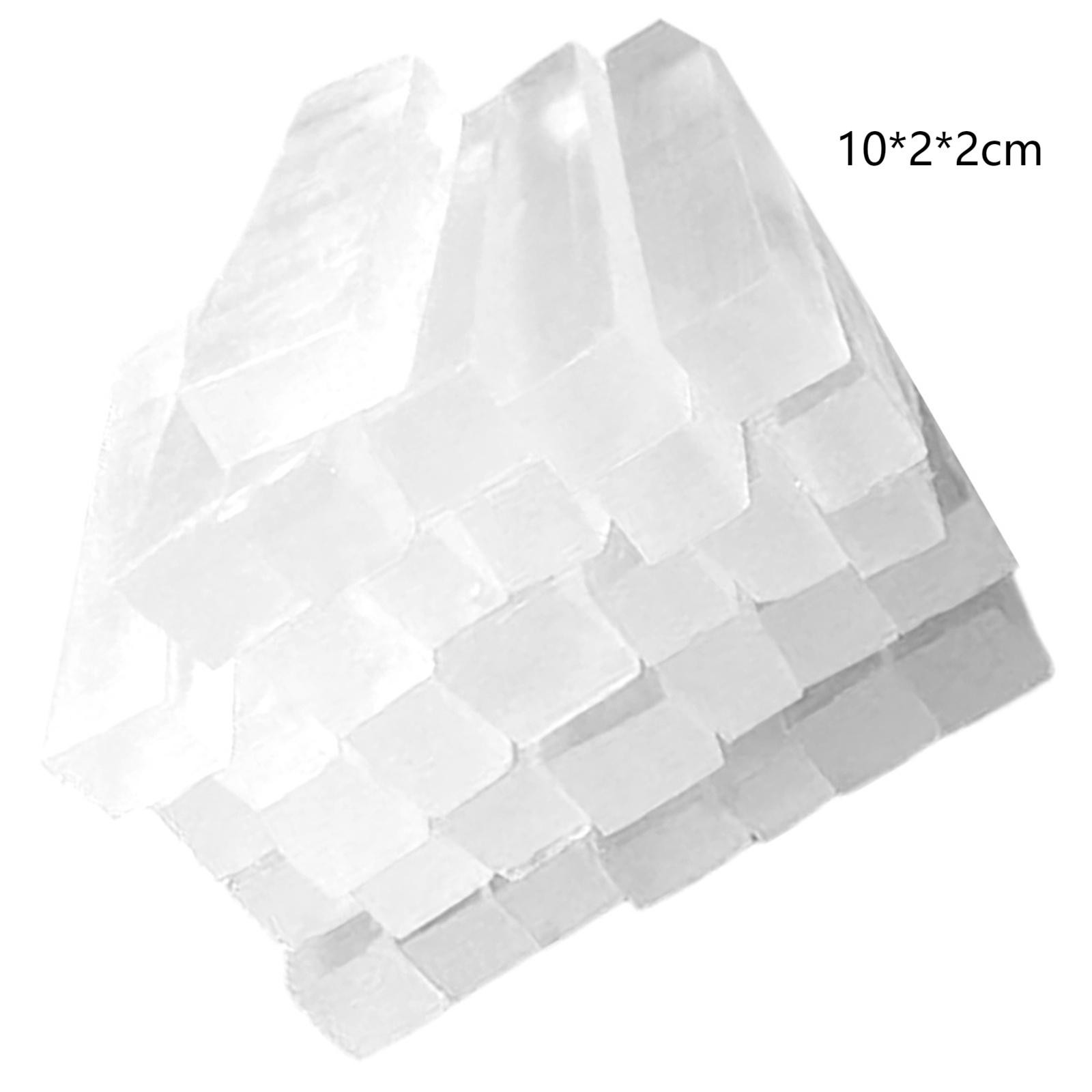 Handmade Soap Base Natural Pla - Soap Making From Scratch บทวิจารณ์และราคา