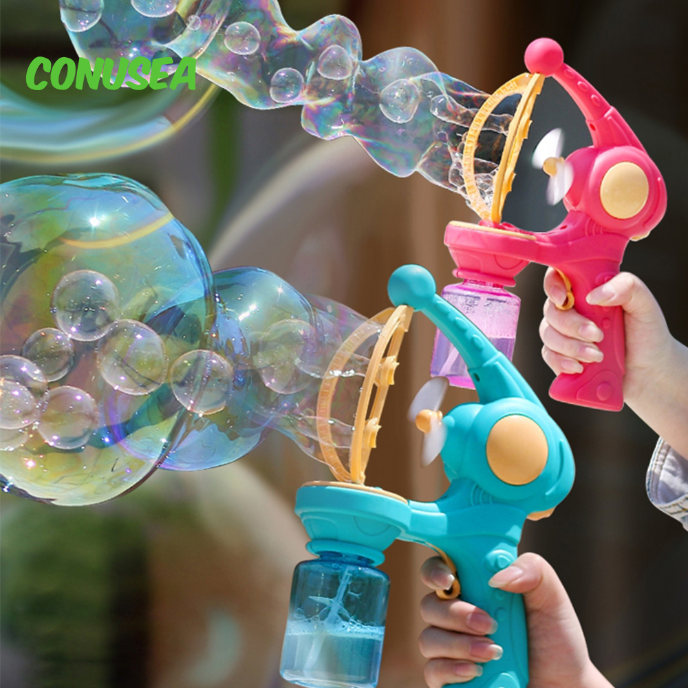 Electric Soap Bubble Blower Au - Soap Making Game บทวิจารณ์และราคา