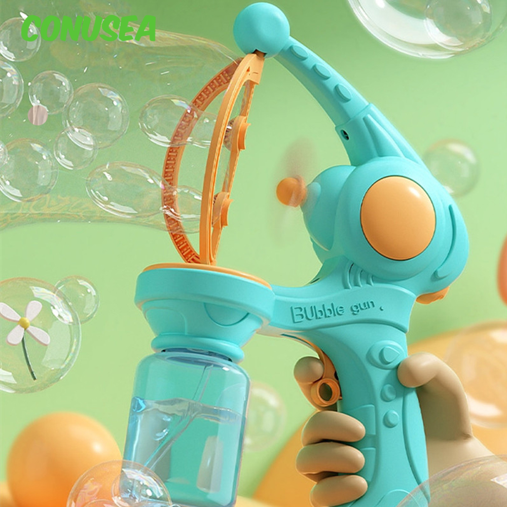 Electric Soap Bubble Blower Au - Soap Making Game บทวิจารณ์และราคา