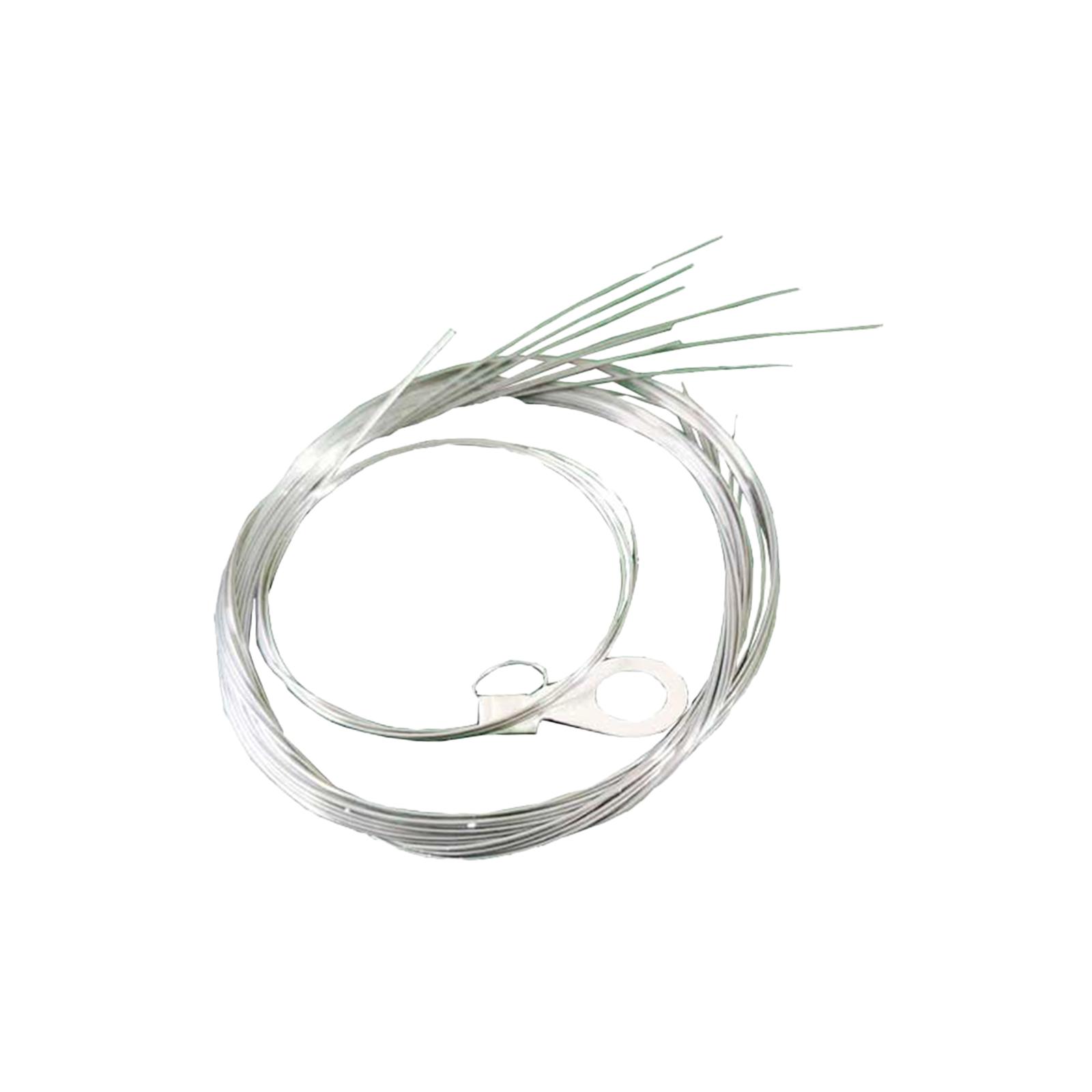 Soap Cutting Machine Wires Sta - Soap Cutter Wire บทวิจารณ์และราคา