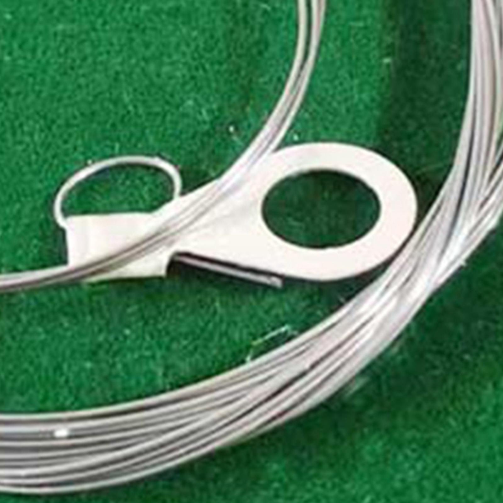 Soap Cutting Machine Wires Sta - Soap Cutter Wire บทวิจารณ์และราคา