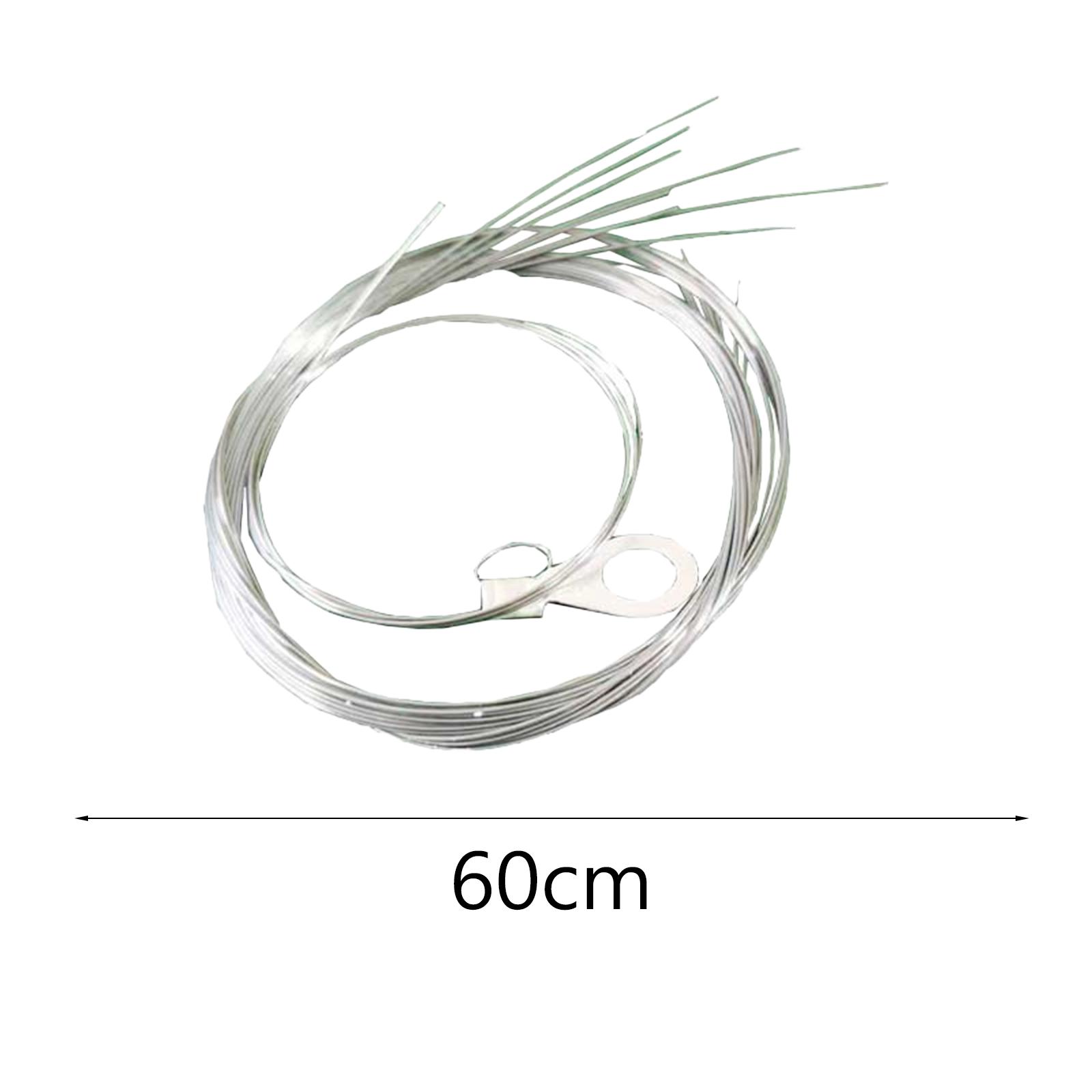 Soap Cutting Machine Wires Sta - Soap Cutter Wire บทวิจารณ์และราคา