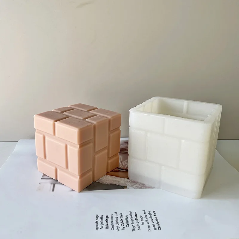 Large Question Mark Candle Sil - Soap Making Questions บทวิจารณ์และราคา