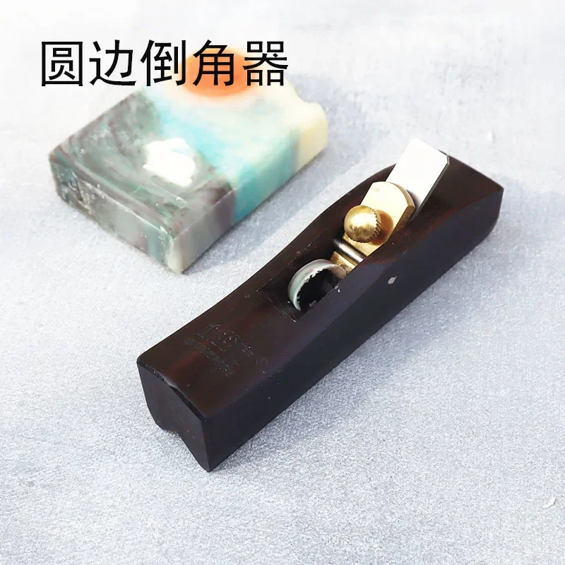 Soap Making Supplies Kits Soap - Soap Making Book For Beginners บทวิจารณ์และราคา