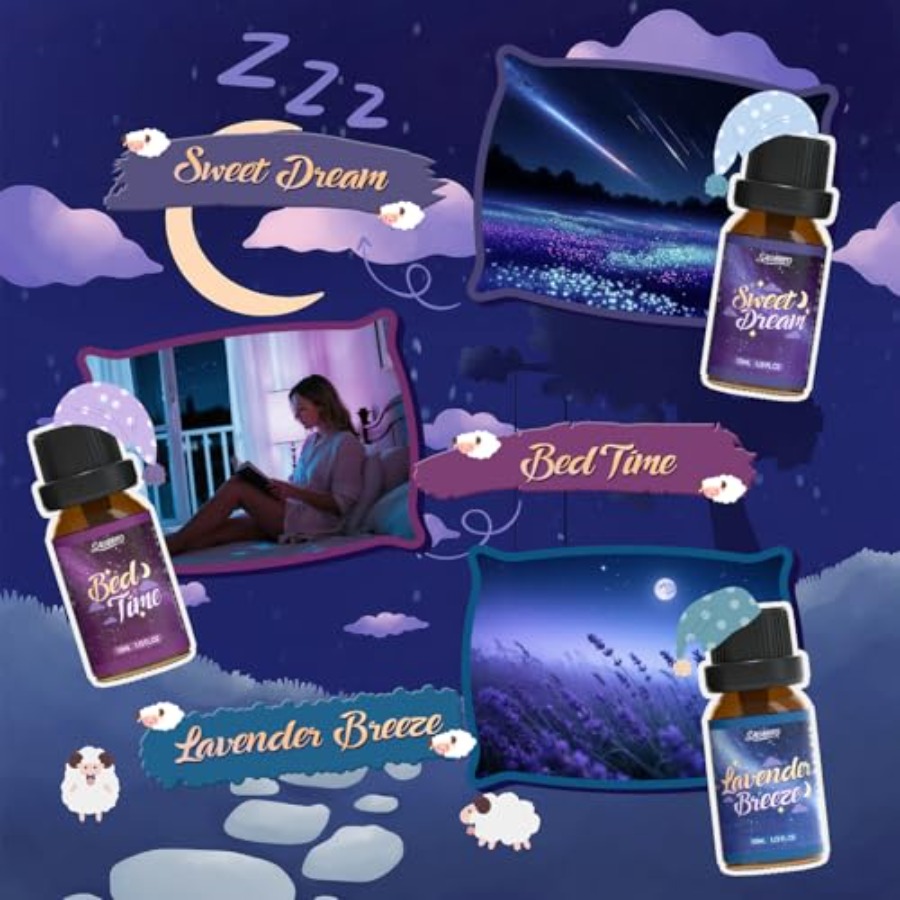 Good Night Fragrance Oils, Pre - Soap Making Fragrance Oil บทวิจารณ์และราคา