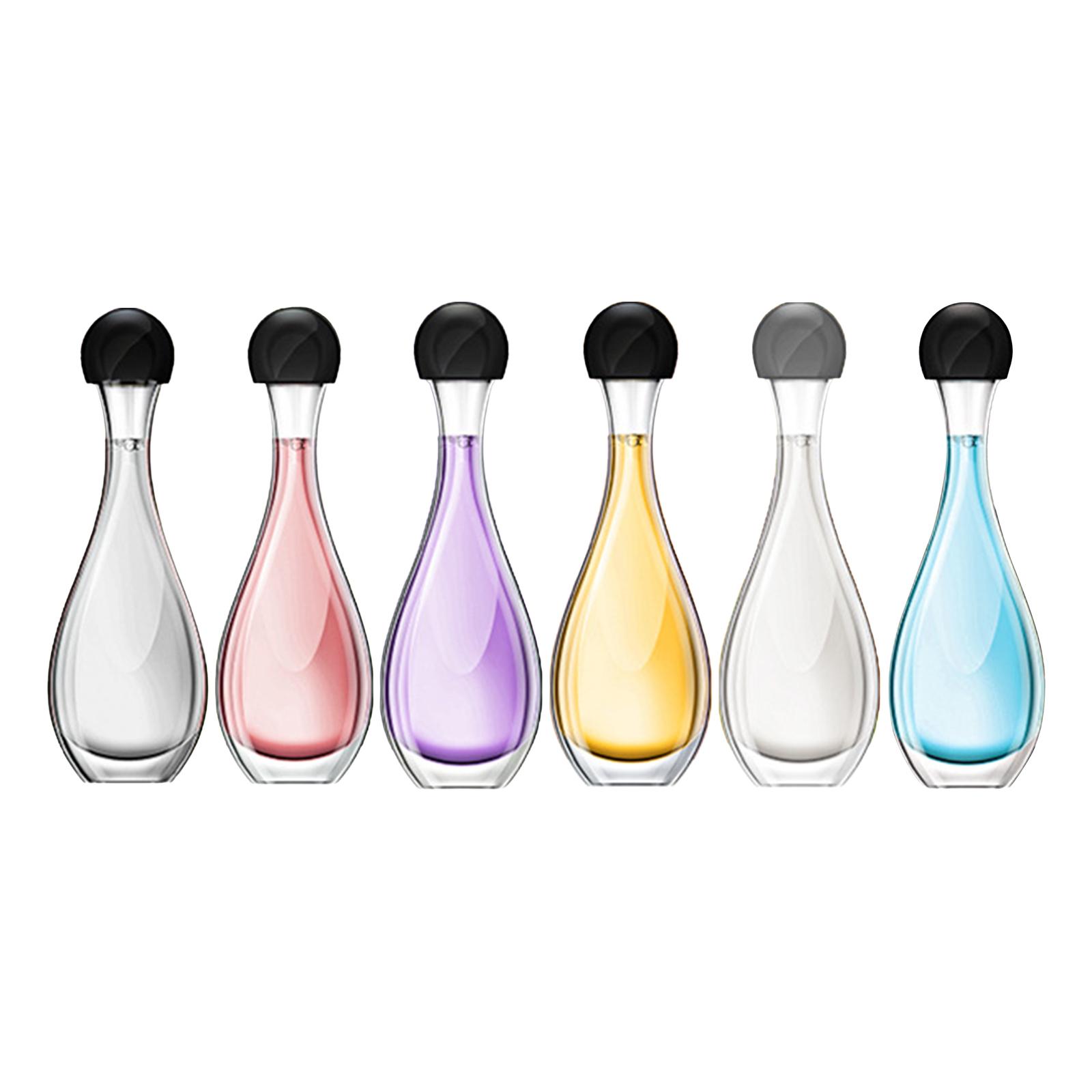 Diffuser Essential Oils DIY Ca - Soap Making Fragrance Oil บทวิจารณ์และราคา