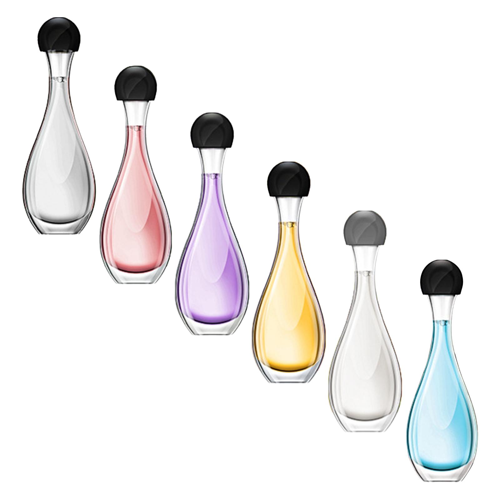 Diffuser Essential Oils DIY Ca - Soap Making Fragrance Oil บทวิจารณ์และราคา