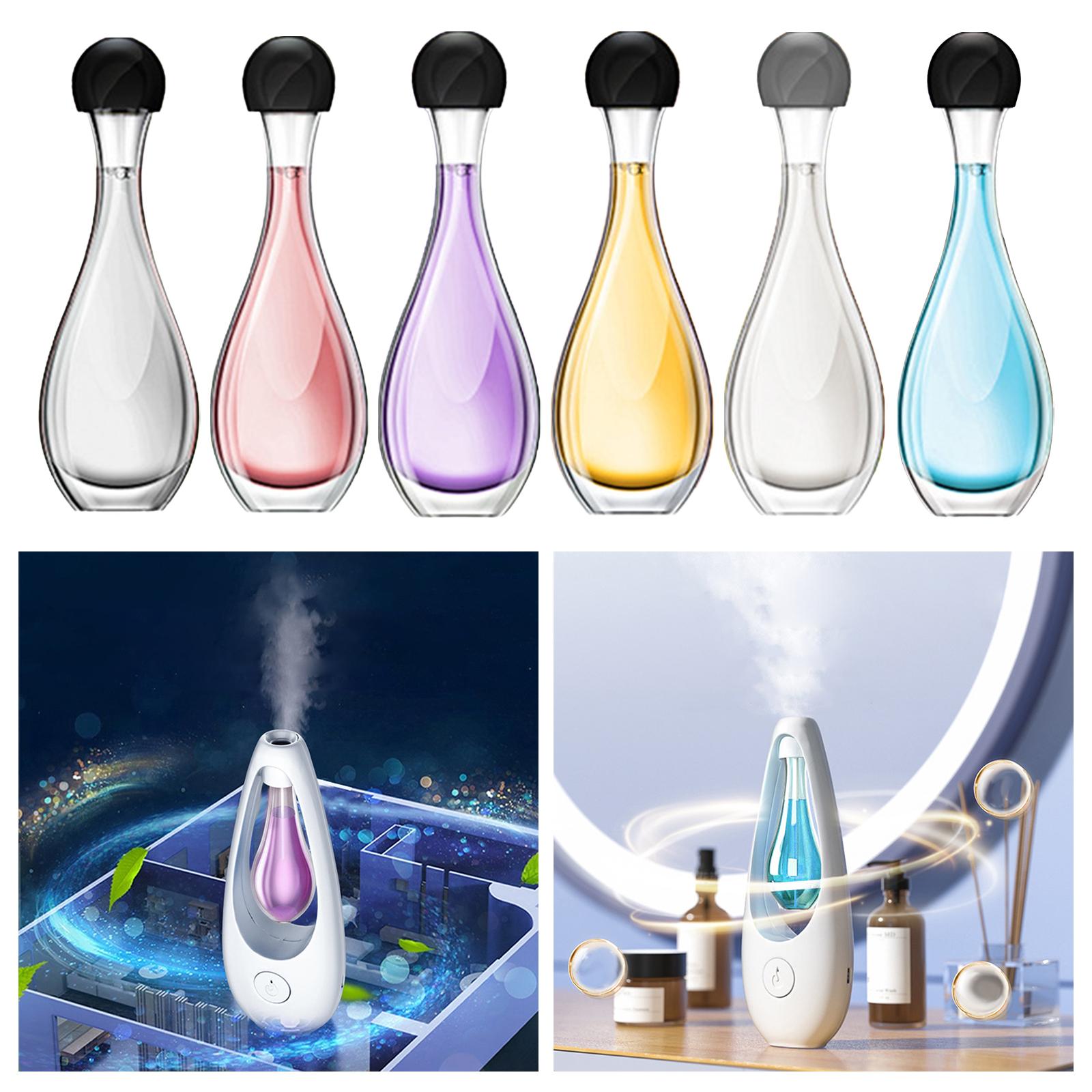 Diffuser Essential Oils DIY Ca - Soap Making Fragrance Oil บทวิจารณ์และราคา