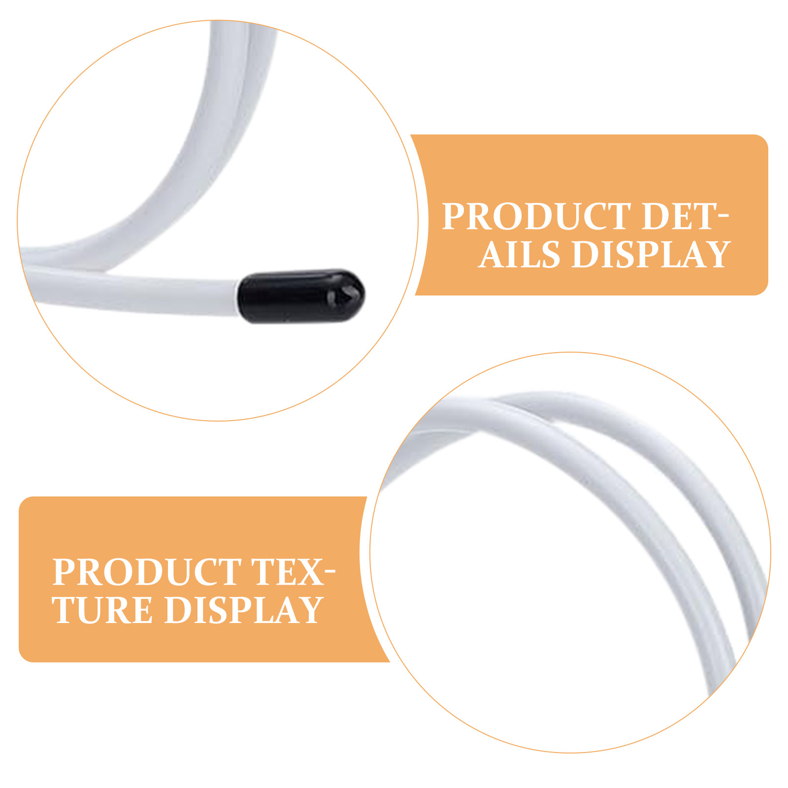 2Pcs Bendable Soap Swirl Hange - Soap Making Process บทวิจารณ์และราคา