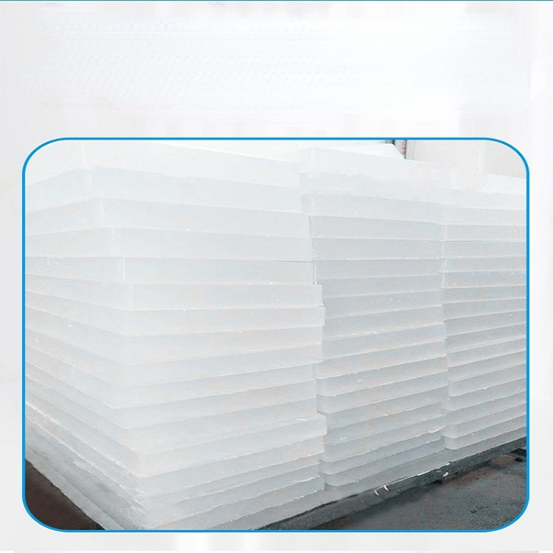 500/1000g Handmade Transparent - Soap Making From Scratch บทวิจารณ์และราคา