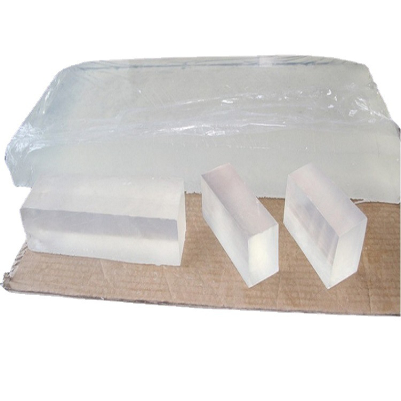 500/1000g Handmade Transparent - Soap Making From Scratch บทวิจารณ์และราคา