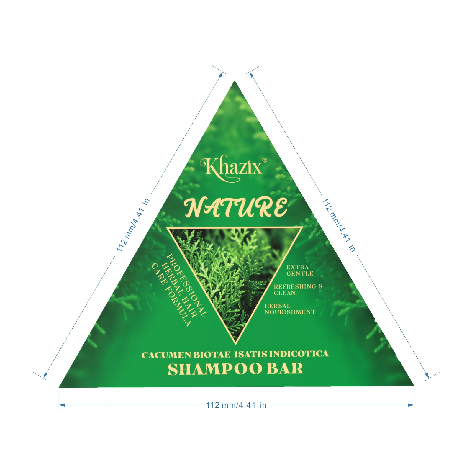 Anti-slip Shampoo soap,natural - Soap Making Natural Ingredients บทวิจารณ์และราคา
