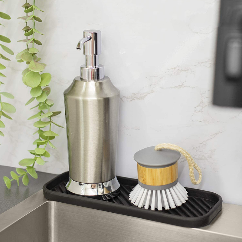 1/2pSilicone Drain Tray For Ta - Soap Making Jug บทวิจารณ์และราคา